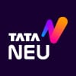 Tata Neu