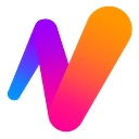 Tata Neu logo