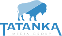 tatankamediagroup.com logo