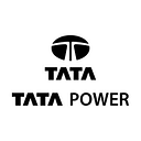 Tata Power logo