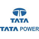 Tata Power logo
