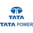 Tata Power Renewable Energy Limited logo