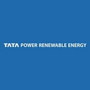 Tata Power Solar Systems Limited logo