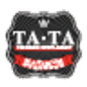 TATA Product logo