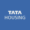 TATA REALTY AND INFRASTRUCTURE LTD logo