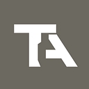 TA Targets logo