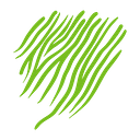 Tatari logo