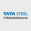 TATASTEEL logo
