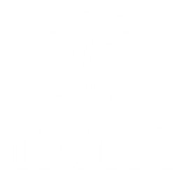 TATA STEEL LIMITED logo