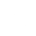 Tata Steel logo
