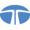 Tata Steel Minerals Canada Ltd