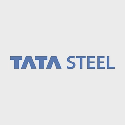 Tata Steel UK Limited logo