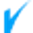 Tata STRIVE logo