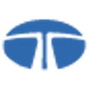 Tata Technologies