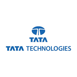 tatatechnologies.com