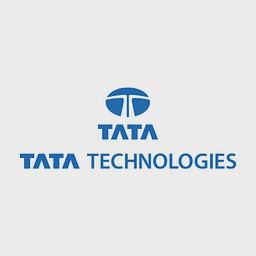 Tata Technologies Europe Limited logo
