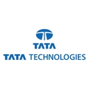 Tata Technologies logo