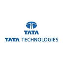 Tata Technologies Europe Ltd logo
