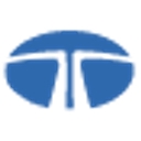 Tata Technologies logo