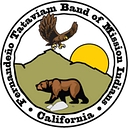 FERNANDENO TATAVIAM BAND OF MI