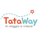 Tataway
