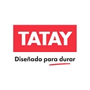 Tatay logo