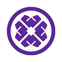 tatcha.com