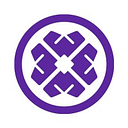 Tatcha logo
