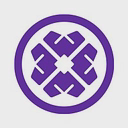 Tatcha logo