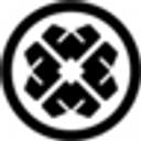 Logo for tatcha.com