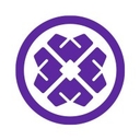 Tatcha logo