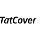 TatCover™