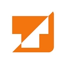 T and T Consulting Services Inc