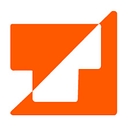 T And T Consulting Services, Inc. logo