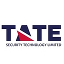 Tate Security Technology Limited logo