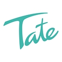 Tate & Harriss - Property Recruitment logo