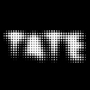 Favicon of Tate