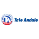 Tate Andale, LLC logo