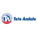 Tate Andale, Inc. logo