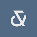 Tate And Lyle logo
