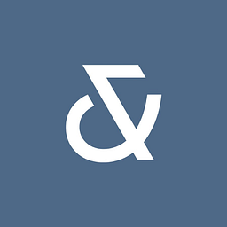 Tl logo
