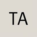 TATE ANZUR PTE. LTD. logo