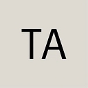 Tate Anzur logo
