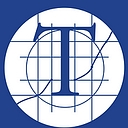 Tate Behavioral Llc logo