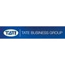 Tate Business Group Ltd logo