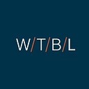 Tate Bowen Daugherty Funk Spandau Llc logo