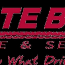 Sun Auto Tire and Service