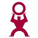 Tate Boys Tire And Service logo