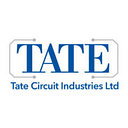 Tate Circuit Industries Ltd