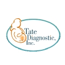 Tate Diagnostic Inc logo